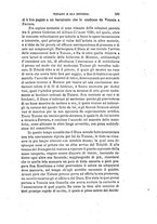 giornale/LO10020526/1874/V.27/00000591