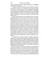 giornale/LO10020526/1874/V.27/00000592