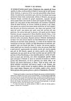 giornale/LO10020526/1874/V.27/00000593