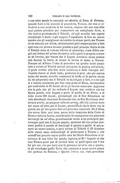 Nuova antologia di scienze, lettere ed arti