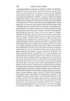 giornale/LO10020526/1874/V.27/00000594