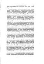 giornale/LO10020526/1874/V.27/00000595