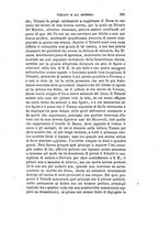 giornale/LO10020526/1874/V.27/00000597