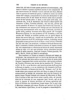 giornale/LO10020526/1874/V.27/00000598