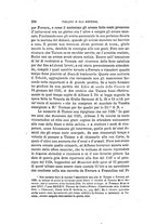 giornale/LO10020526/1874/V.27/00000600