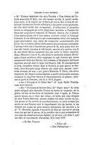 giornale/LO10020526/1874/V.27/00000601