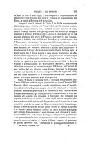 giornale/LO10020526/1874/V.27/00000603
