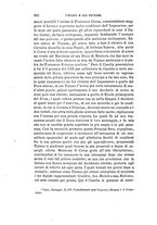 giornale/LO10020526/1874/V.27/00000604