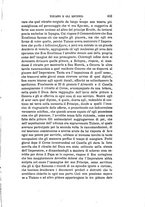 giornale/LO10020526/1874/V.27/00000605