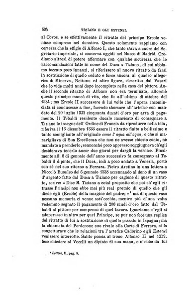 Nuova antologia di scienze, lettere ed arti