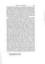 giornale/LO10020526/1874/V.27/00000607