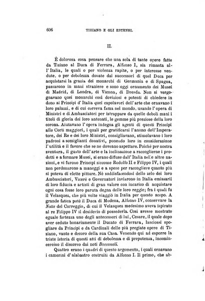 Nuova antologia di scienze, lettere ed arti