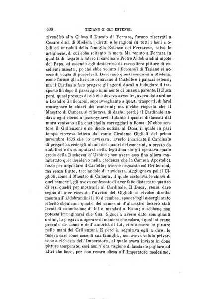 Nuova antologia di scienze, lettere ed arti