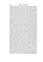 giornale/LO10020526/1874/V.27/00000610