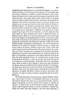 giornale/LO10020526/1874/V.27/00000611