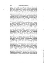 giornale/LO10020526/1874/V.27/00000612