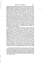 giornale/LO10020526/1874/V.27/00000613