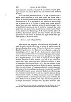 giornale/LO10020526/1874/V.27/00000614