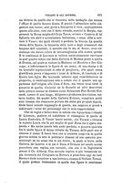 giornale/LO10020526/1874/V.27/00000615