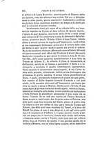 giornale/LO10020526/1874/V.27/00000616