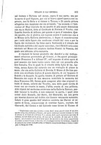 giornale/LO10020526/1874/V.27/00000617