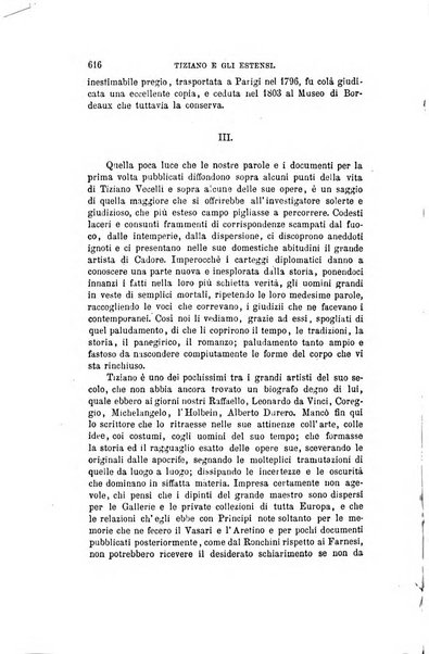 Nuova antologia di scienze, lettere ed arti