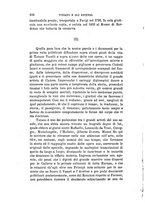 giornale/LO10020526/1874/V.27/00000618