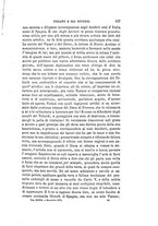 giornale/LO10020526/1874/V.27/00000619