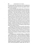 giornale/LO10020526/1874/V.27/00000624