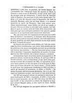 giornale/LO10020526/1874/V.27/00000625