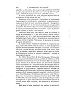 giornale/LO10020526/1874/V.27/00000626