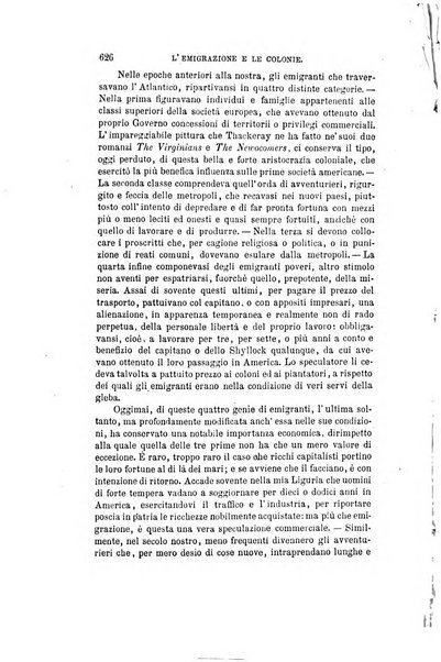 Nuova antologia di scienze, lettere ed arti