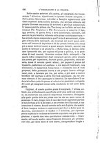 giornale/LO10020526/1874/V.27/00000628