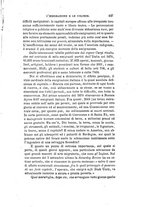 giornale/LO10020526/1874/V.27/00000629