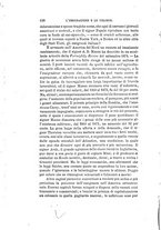 giornale/LO10020526/1874/V.27/00000630