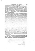 giornale/LO10020526/1874/V.27/00000631