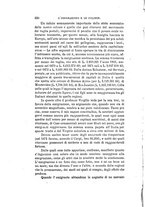 giornale/LO10020526/1874/V.27/00000632