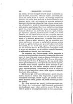 giornale/LO10020526/1874/V.27/00000634