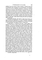 giornale/LO10020526/1874/V.27/00000635