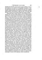 giornale/LO10020526/1874/V.27/00000637