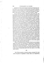 giornale/LO10020526/1874/V.27/00000638