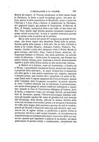 giornale/LO10020526/1874/V.27/00000641