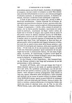 giornale/LO10020526/1874/V.27/00000642