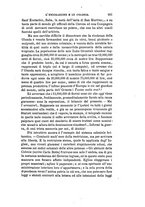 giornale/LO10020526/1874/V.27/00000643