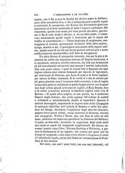 Nuova antologia di scienze, lettere ed arti