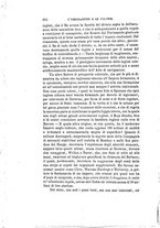 giornale/LO10020526/1874/V.27/00000644