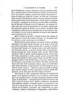 giornale/LO10020526/1874/V.27/00000645