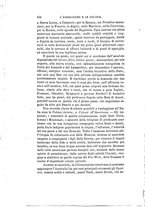 giornale/LO10020526/1874/V.27/00000646