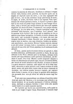 giornale/LO10020526/1874/V.27/00000647
