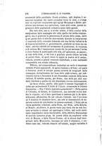 giornale/LO10020526/1874/V.27/00000648